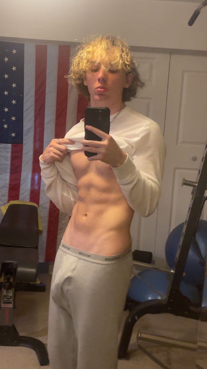 Mikeylikesembig (@Mikeymorrison99) / Posts / X