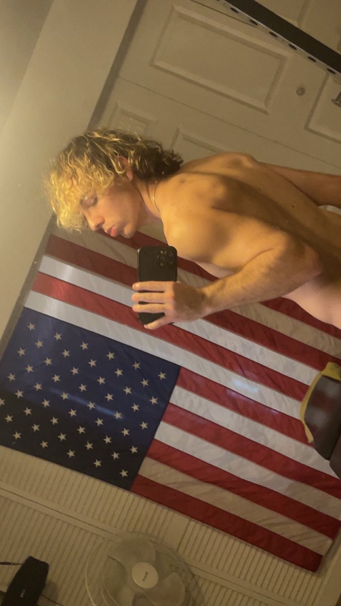 Mikeylikesembig (@Mikeymorrison99) / Posts / X