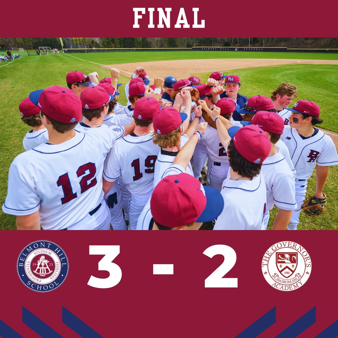🚨CHAMPIONSHIP BOUND🚨