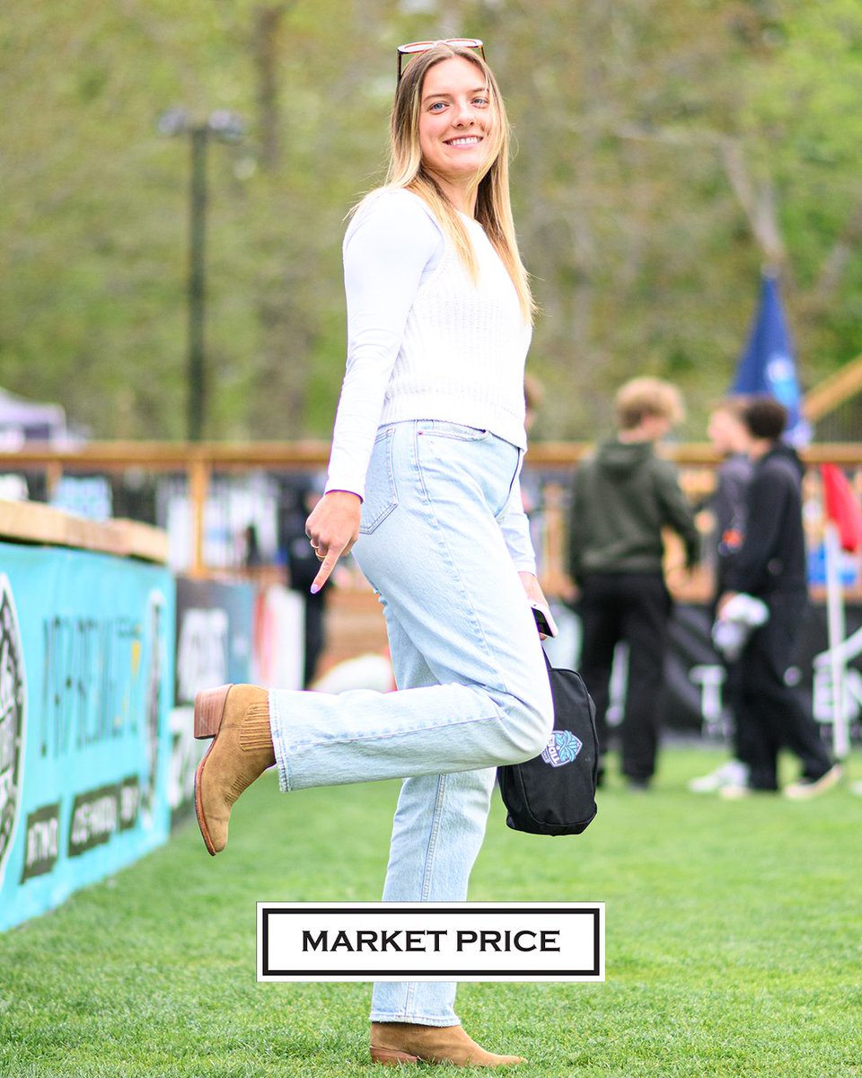 Halifax Tides FC tweet media