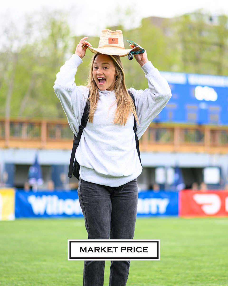 Halifax Tides FC tweet media