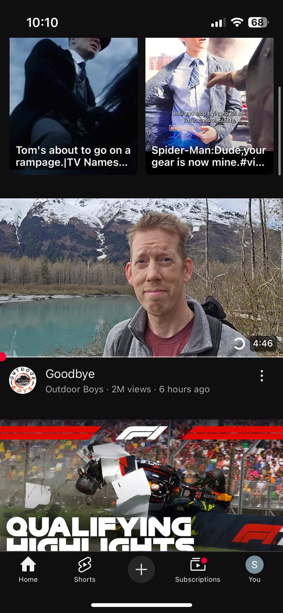 Scott Nguyen 🏖️ tweet media