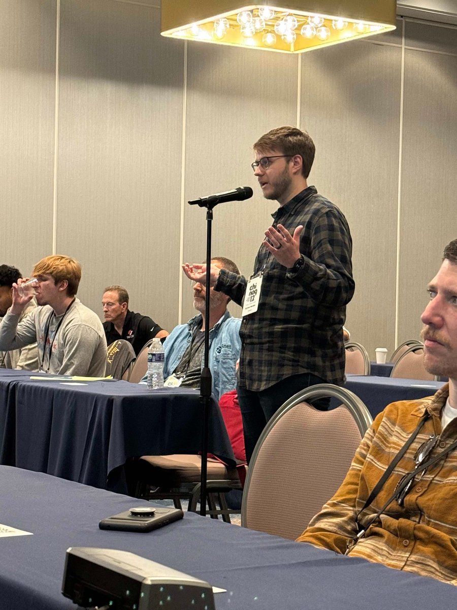 Bryton Herdes (@next_hopself) on Twitter photo Thanks <a href="/_CHINOG_/">chinog.org</a> for having us at CHI-NOG 12 to talk about how we detect BGP route leaks at <a href="/Cloudflare/">Cloudflare</a>. See you next year! cc <a href="/heymingwei/">Mingwei 🦀🦋</a> Thanks <a href="/_CHINOG_/">chinog.org</a> for having us at CHI-NOG 12 to talk about how we detect BGP route leaks at <a href="/Cloudflare/">Cloudflare</a>. See you next year! cc <a href="/heymingwei/">Mingwei 🦀🦋</a>