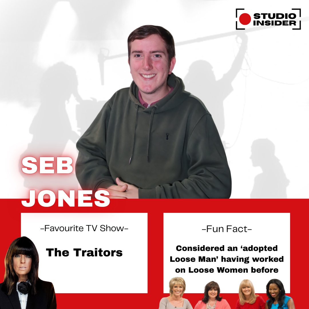 <a href="/TemiIdowuJourno/">Temi</a> <a href="/EParrisJourno/">Ethan Parris</a> <a href="/issytodd_/">Isabella Todd</a> <a href="/LPatersonJourno/">Lloyd Paterson</a> <a href="/ErinMJourno/">Erin Morris</a>