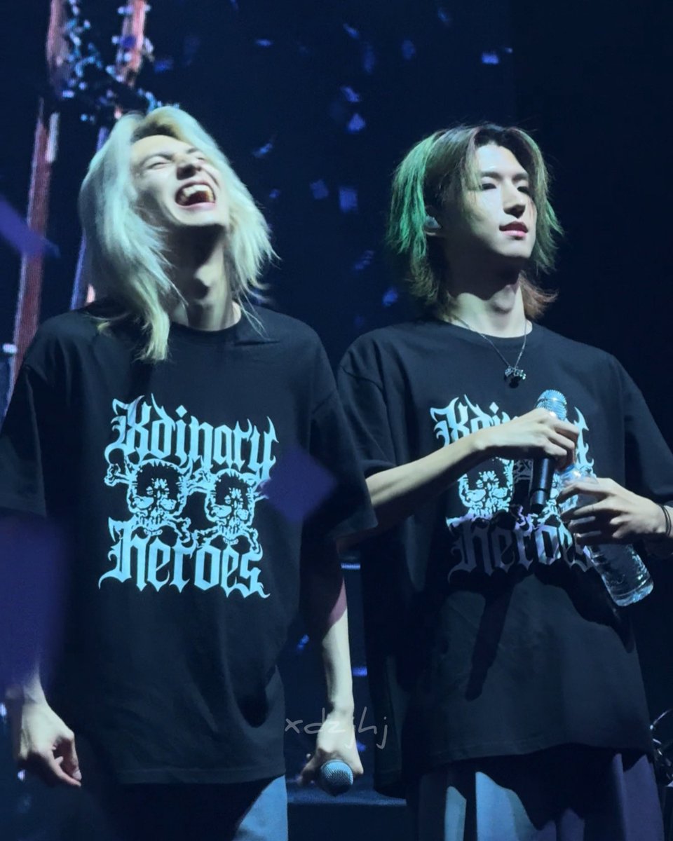 ข้าวม๋า 🫳🏼