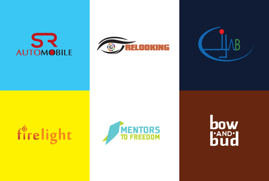 paik12paik's tweet image. 🖤 Need a flat minimalist logo that speaks volumes? 🌟
I’ll create a clean, modern logo that perfectly represents your brand with elegance and simplicity.
fiverr.com/share/LDbY5j
#MinimalistLogo #FlatDesign #LogoDesign #BrandIdentity #GraphicDesign #Fiverr Haaland Walmart Ferrari