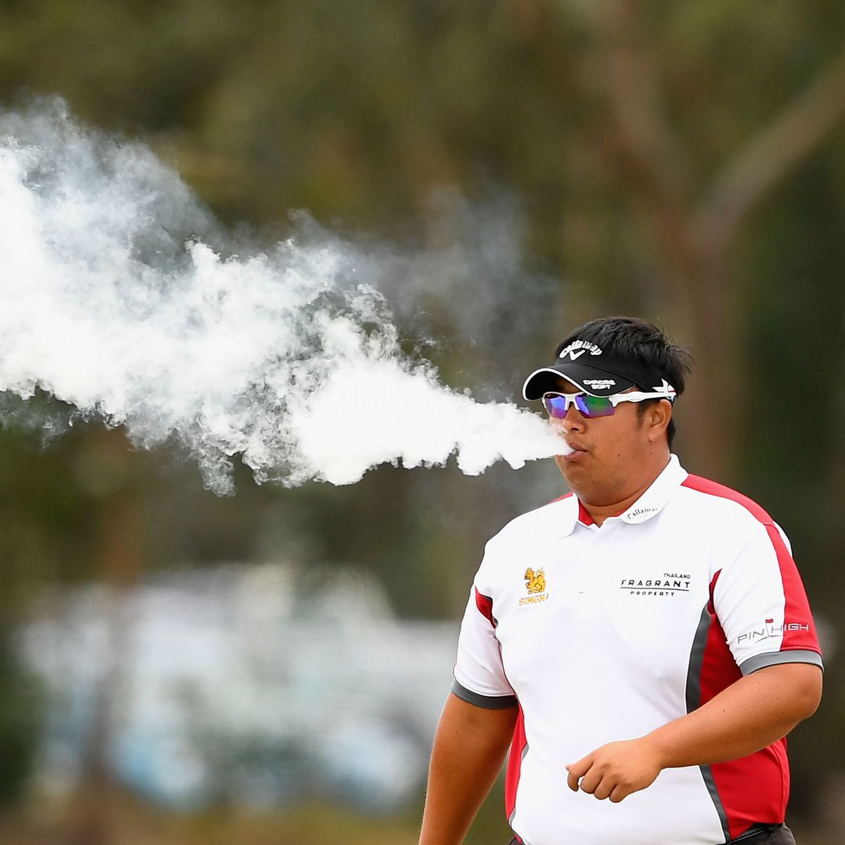RamseyZynner's tweet photo. @0fficialBigmike @Downleaf13 Kiradech Aphibarnrat legendary player - never doubt the Rat https://t.co/hK9Q2z55UF