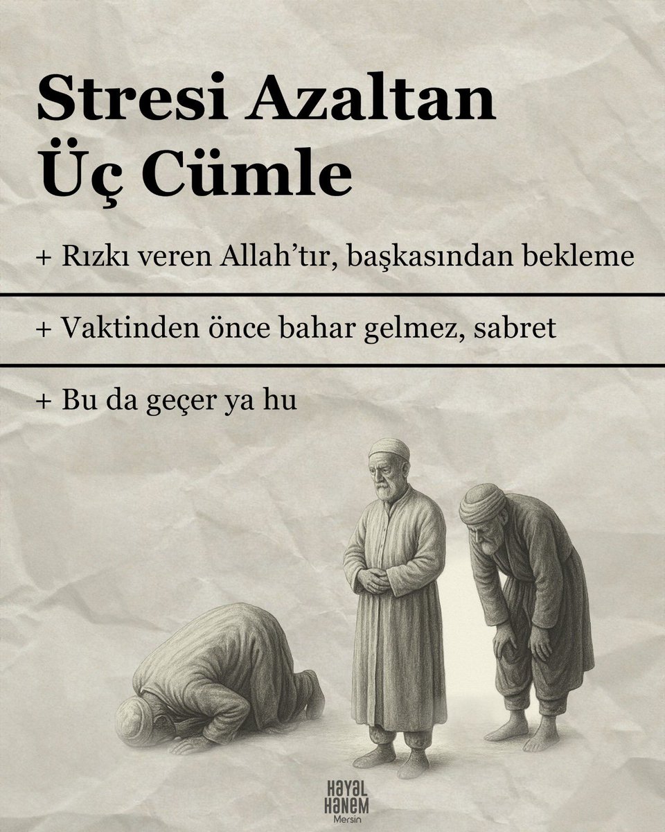 hayalhanemersin's tweet photo. https://t.co/poZNQy9ONp