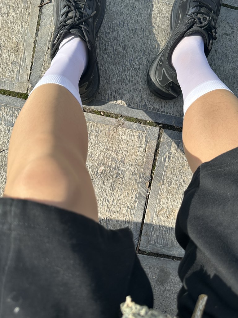 😘😘😘#男丝