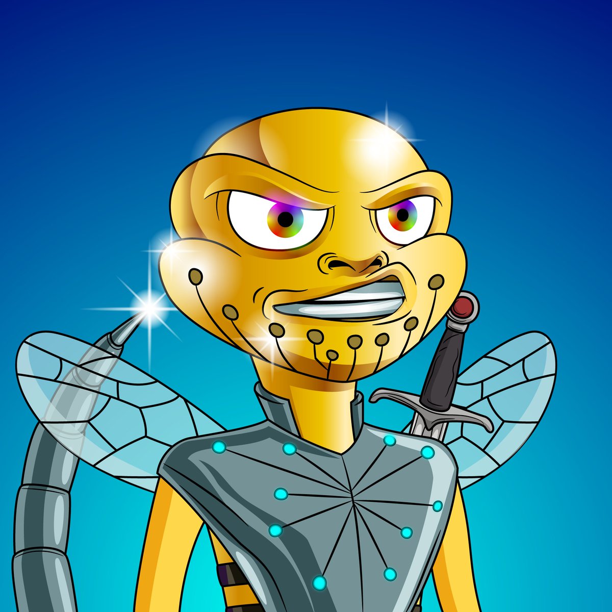 CryptoMex (🐲,🐲) tweet media