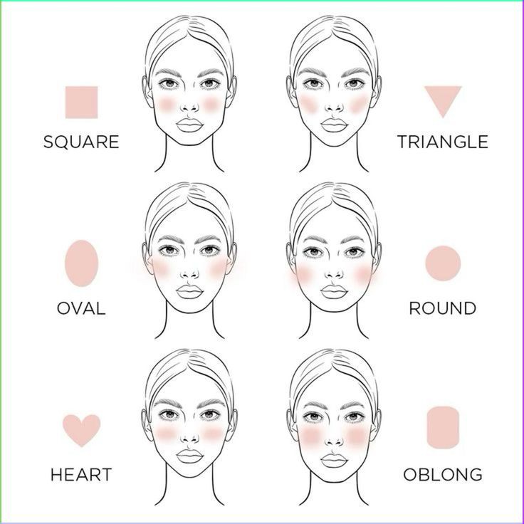 kelincizen's tweet photo. @Chesseutteok Intinya cmn 2, warna blush sama lipstick itu senada. Haewon pake blush gk tebel sbnrnya tp kelihatan merona krn lipsticknya jg ngebantu. Liat bagian mata gk menonjol fokus cmn blush &amp; lip. Sama pahami letak blush on sesuai bentuk wajah https://t.co/B1uWtNDfbh