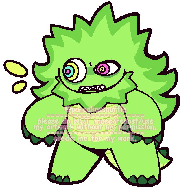 pancakessouffle's tweet image. stupid green fat fuck i'm going to chuck him at a wall and watch him go splat /aff 🥬🥗
----
#sprunki #SprunkiFanart #owakcx #myart #myartwork