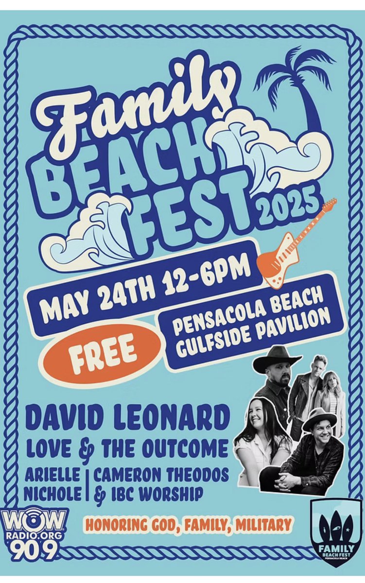 Trachena's tweet photo. ever thought about being on the #radio send me a #message &amp; I will share with you the #hows #honor #God #ministry #morethanmarketing #you 
Come join us on #pensacolabeach #free #God #family #Military #truth #Godly #music #loveneverfails ❤️ https://t.co/1fY5vBjynQ