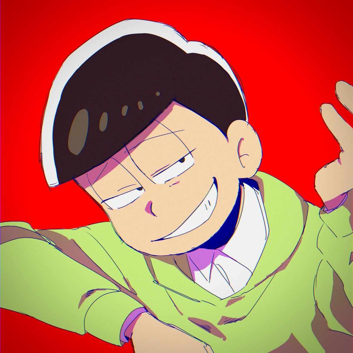 _nahata_'s tweet photo. https://t.co/XU0vxml3Ny
