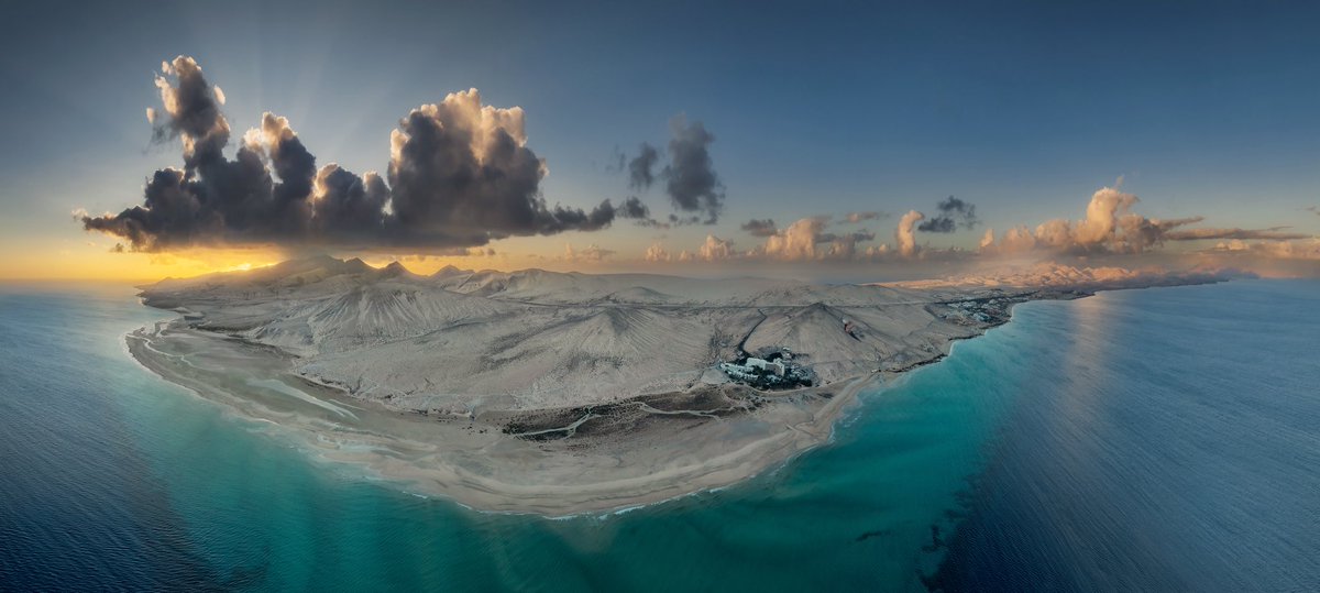 Carlos Solinis Camalich tweet media