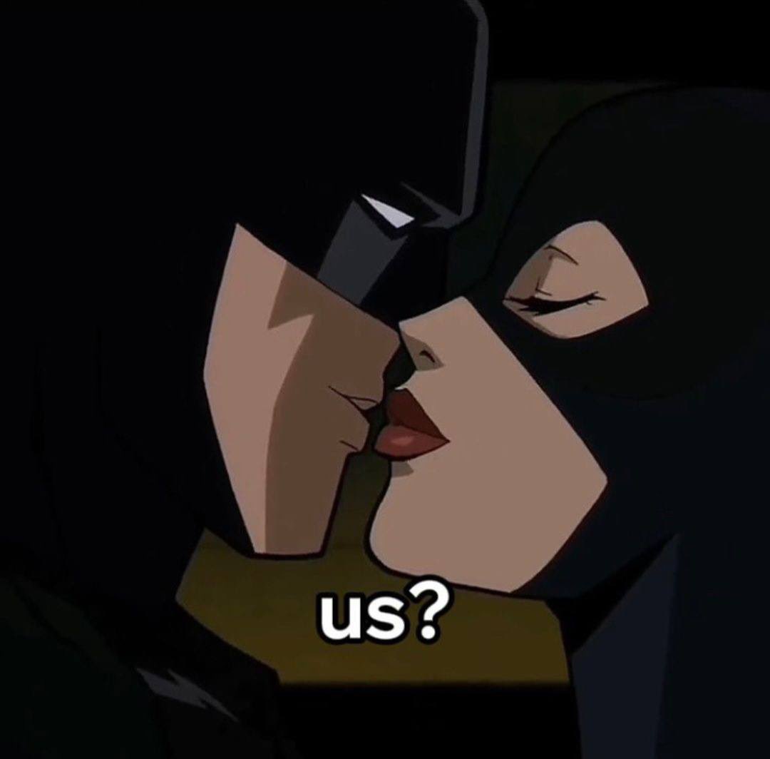 Batman (@urfavbatman) on Twitter photo 