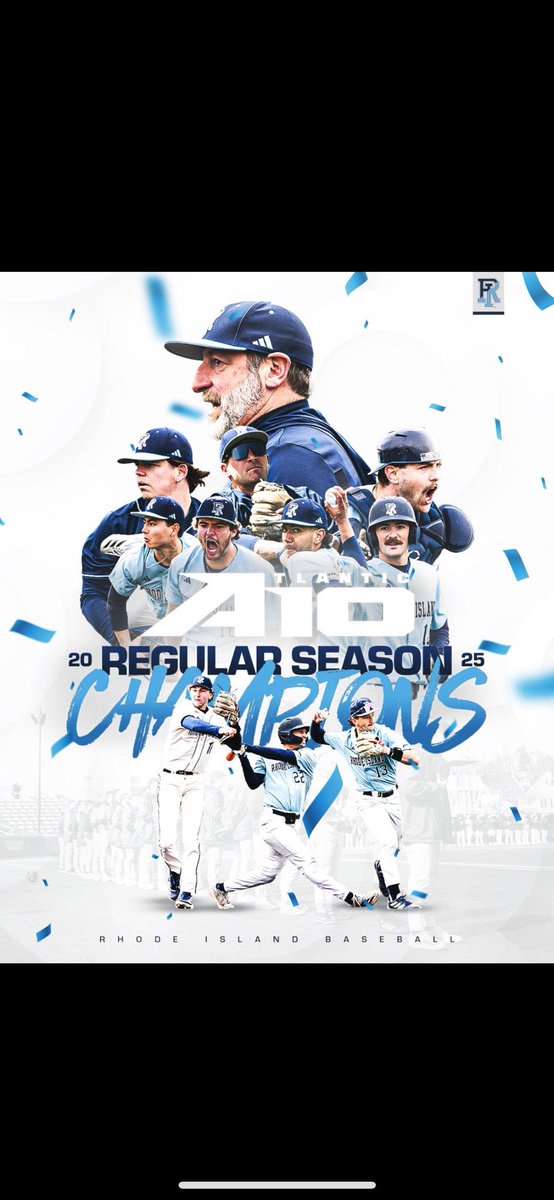 Thorr Bjorn tweet media