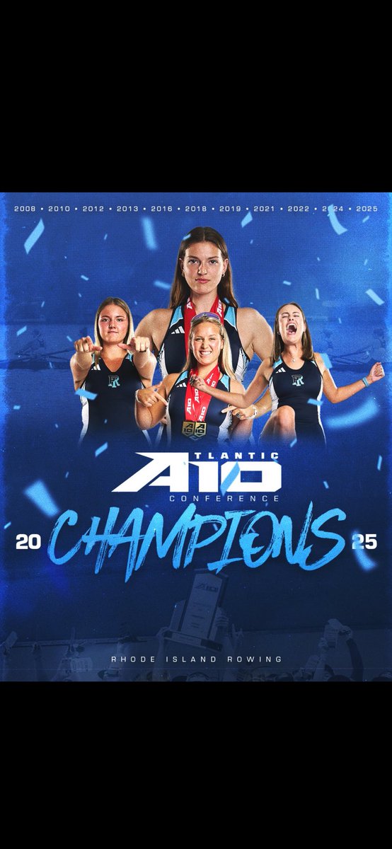 Thorr Bjorn tweet media