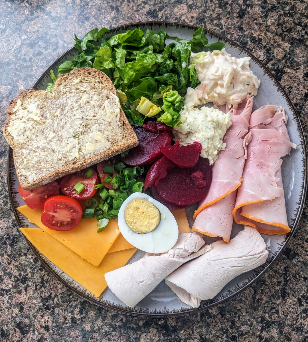 Deirdre Reynolds tweet media