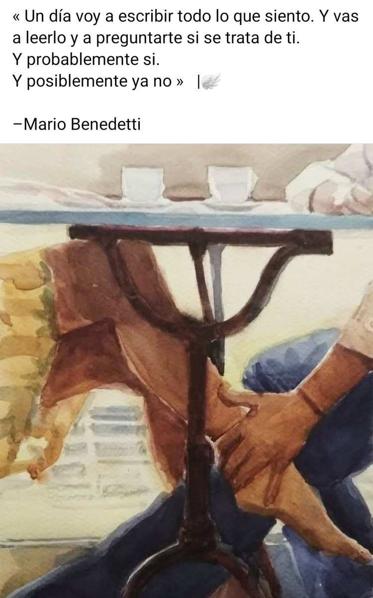 albranik's tweet photo. Algún día... https://t.co/DEXYrjeEl5