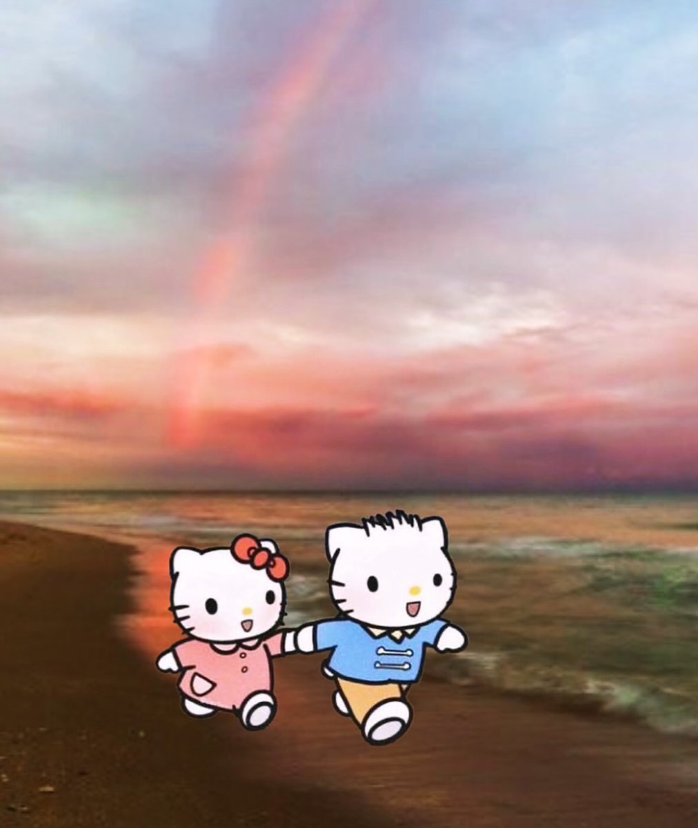 Out Of Context Animals (@animalscontexts) on Twitter photo 