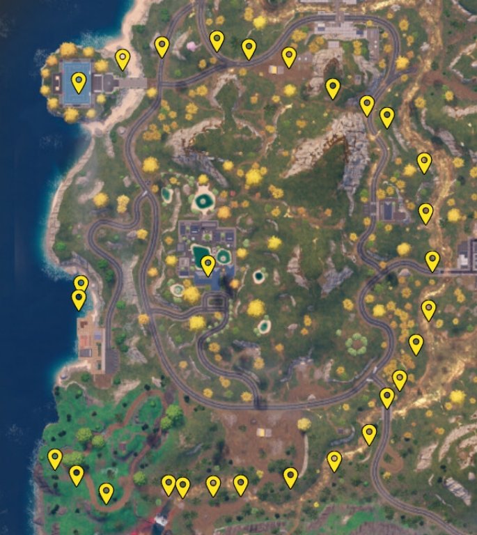 Aim7fv's tweet image. Outlaw in duo cc, props and vouch to @WizeMaps