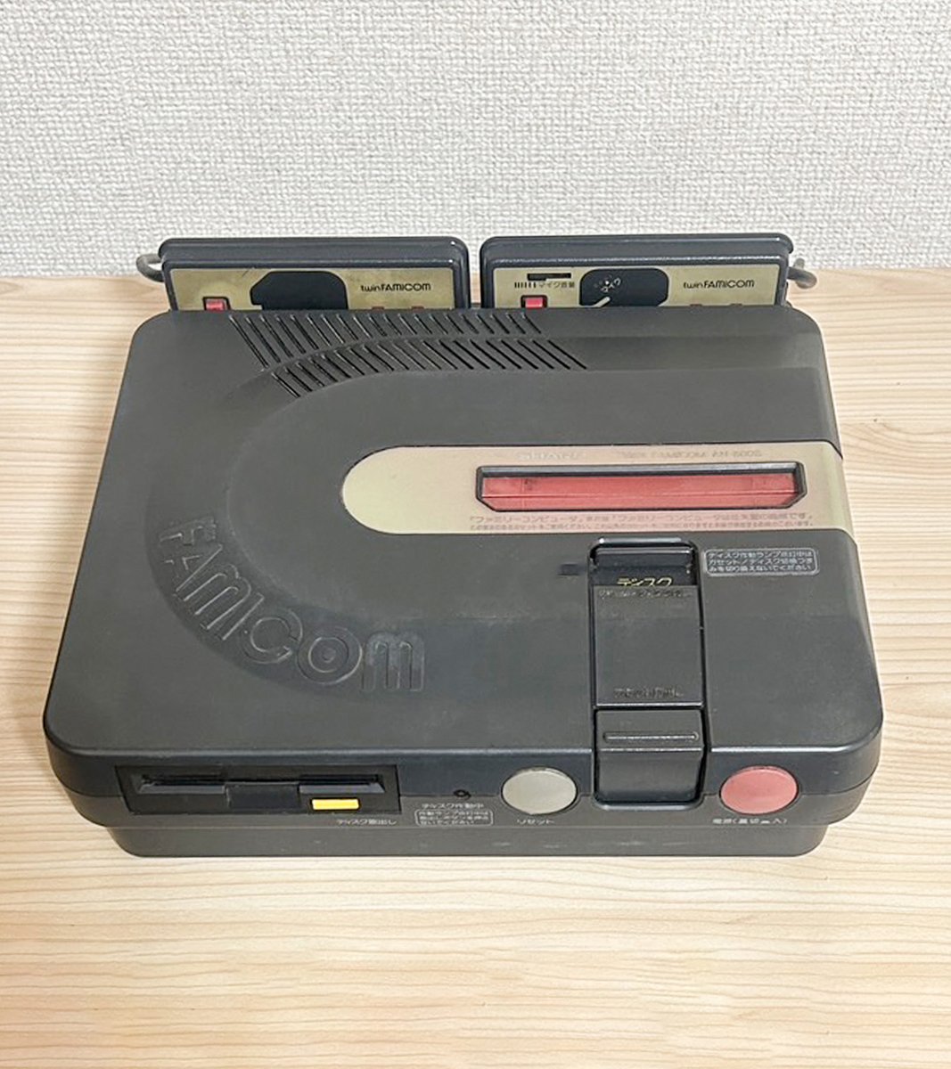 妙典シンフォニック・ウィンド・アンサンブル tweet media