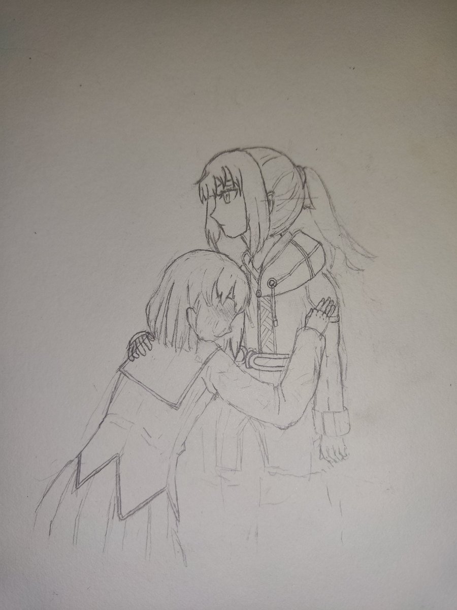 一汪空气BOY tweet media