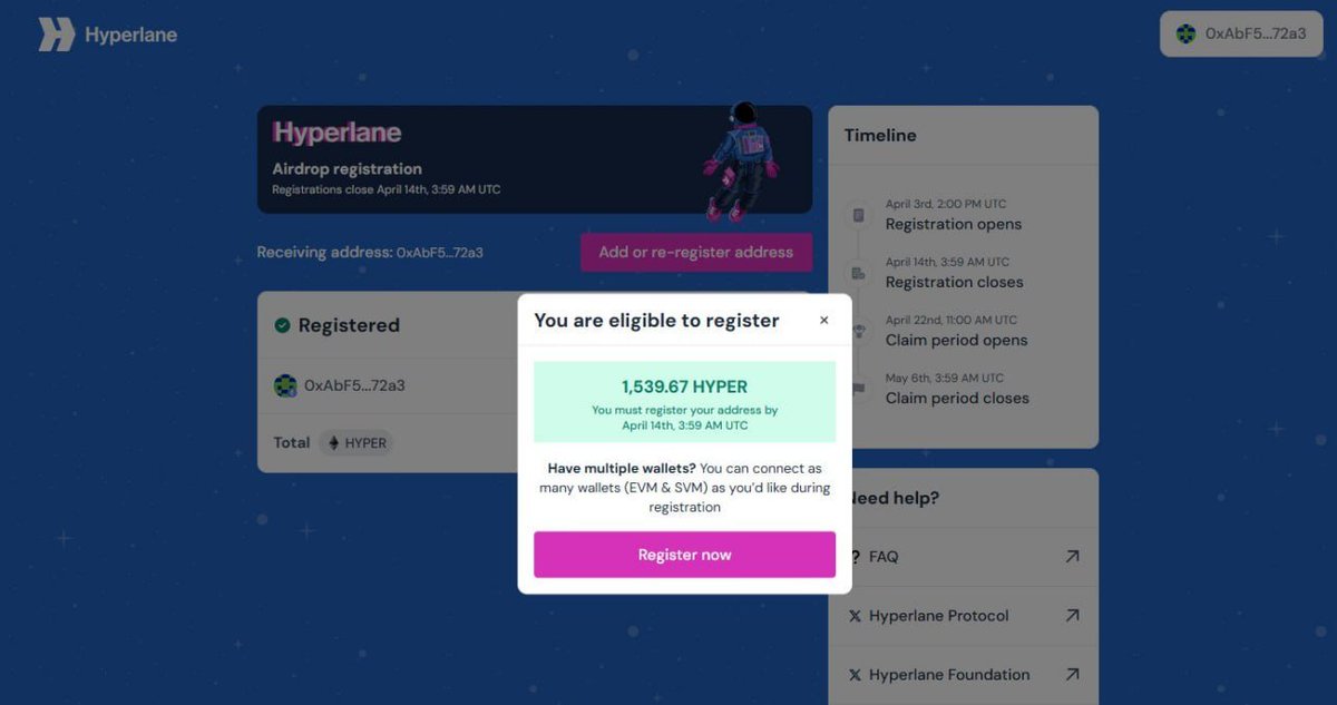 kickdrum_eth tweet media