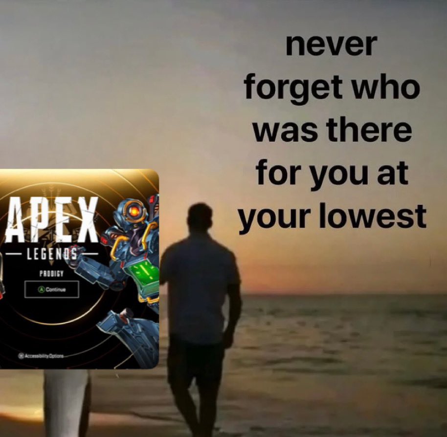 JIntelgg's tweet photo. I love apex https://t.co/opBGerJhzV