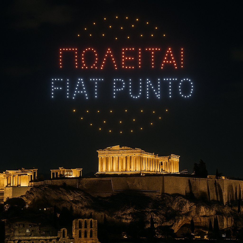 ρε μλκς😂