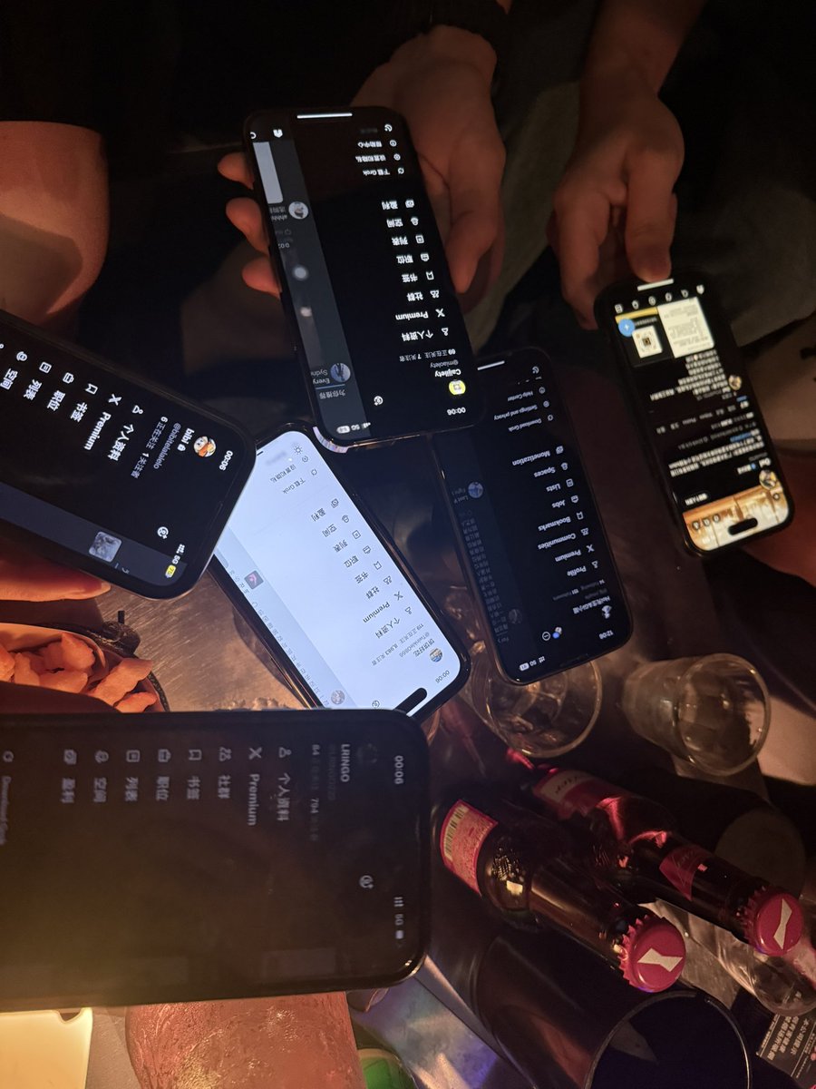 饼饼好吃 tweet media