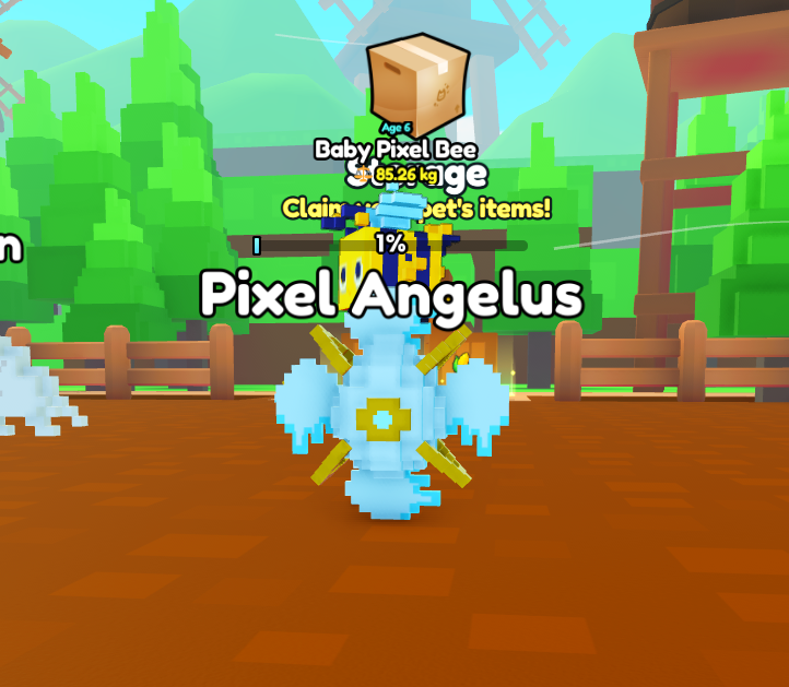 Numerous tweet media