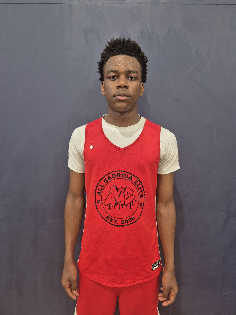 JHillsman tweet media