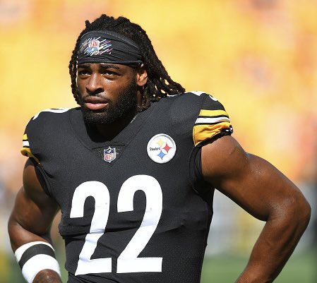 Mees👺 (@thefantasysauce) on Twitter photo 