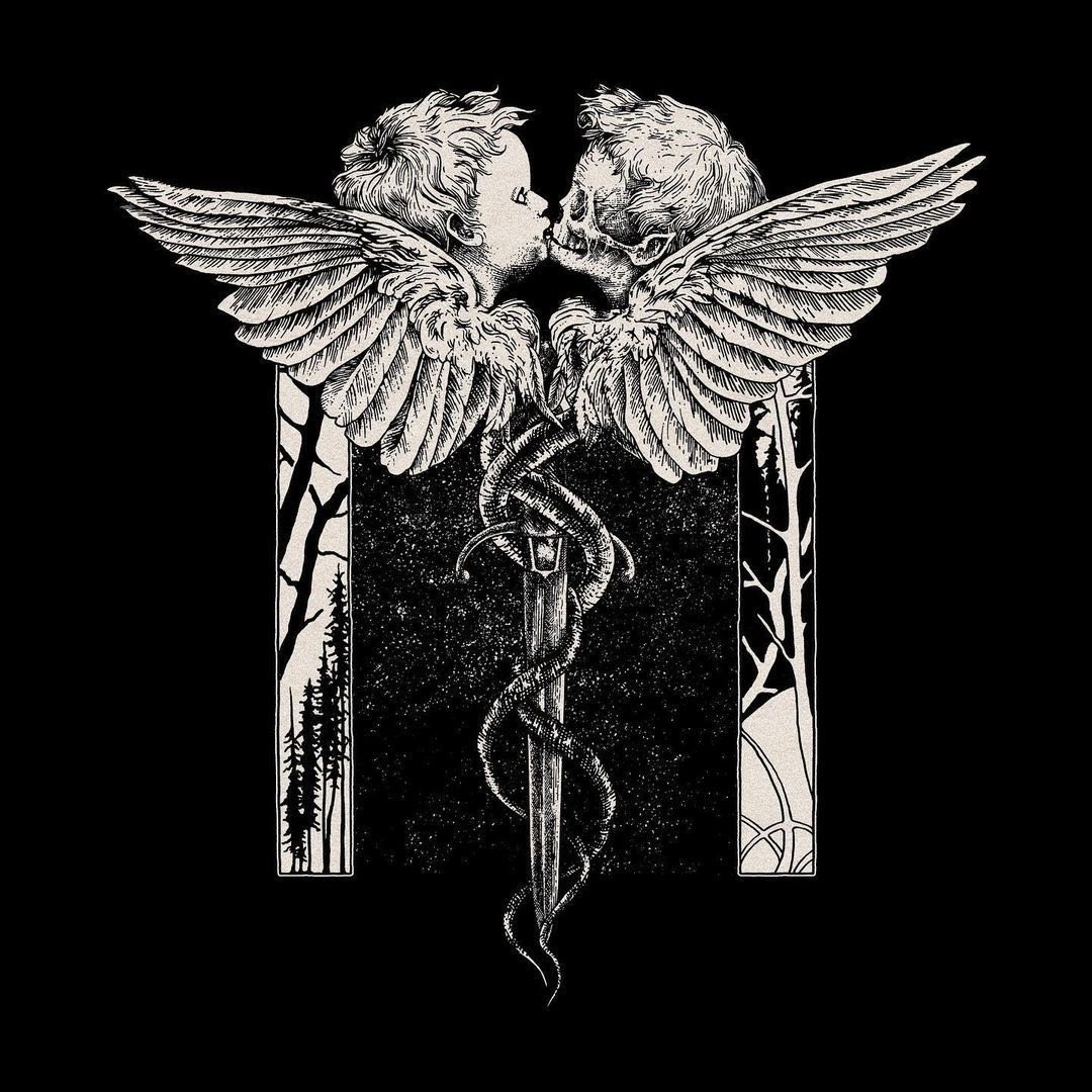 ݃𓏼 ྀི 𓈒 𝘊𝔞𝔯𝔫𝔞𝔤𝔢 tweet media