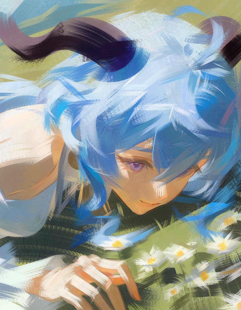 magnolia (@0xmagnolia) on Twitter photo 