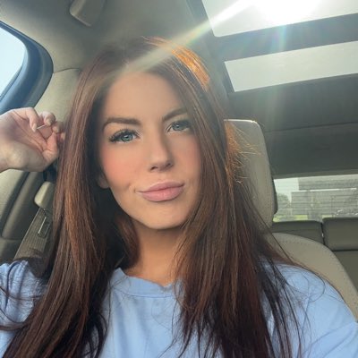 kglenn47's tweet photo. #NewProfilePic https://t.co/nbyeNhwjNH