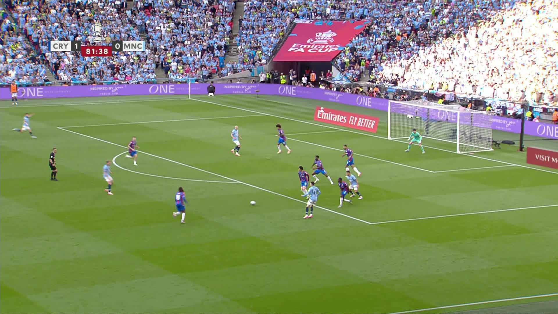 '00FA CupFinalプログラム 旧ウェンブリー最後の決勝戦 00FA CupFinalプログラム 旧ウェンブリー最後の決勝戦 - メルカリ