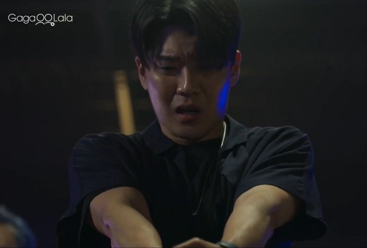 francoislover19's tweet photo. my precious boy :(

#TheBangkokBoyEP4 https://t.co/8ba39F4uFn