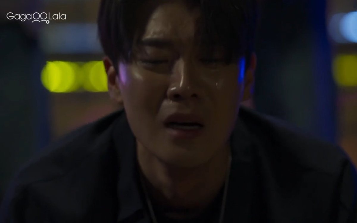 my precious boy :(

#TheBangkokBoyEP4