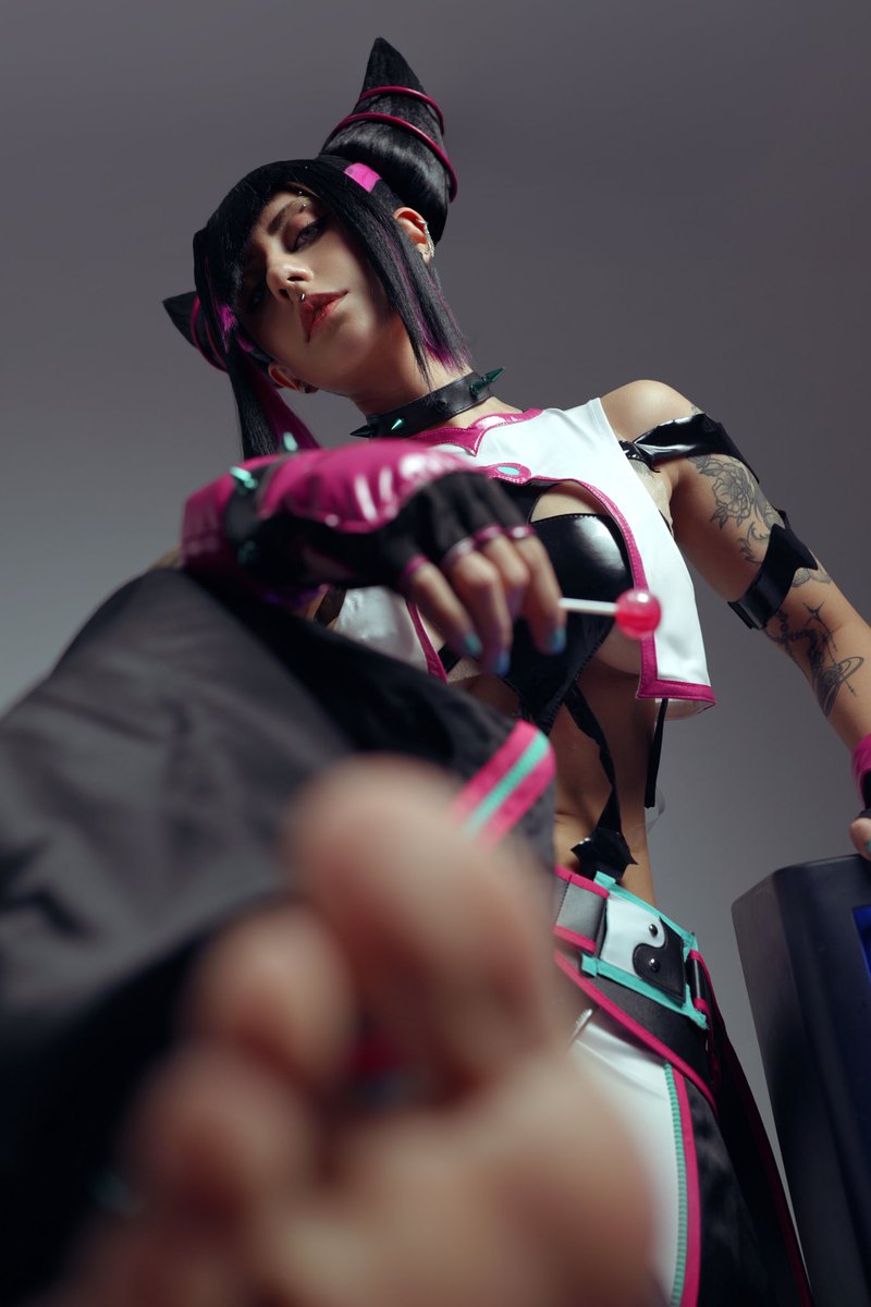 Juri