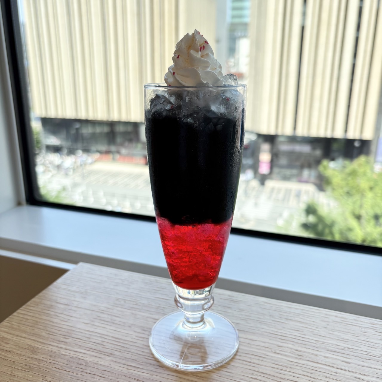 刀剣乱舞 2.5茶屋 公式 4月24日 WACCA池袋リニューアルオープン