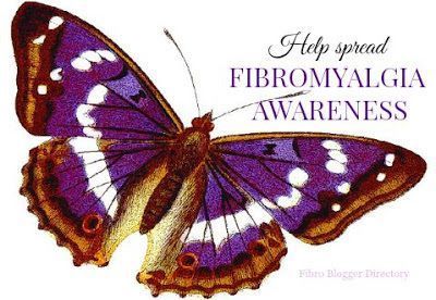 Fibromyalgia can significantly impact daily life, affecting sleep, mood, and overall quality of life.  Spread awareness by sharing information about #fibromyalgia