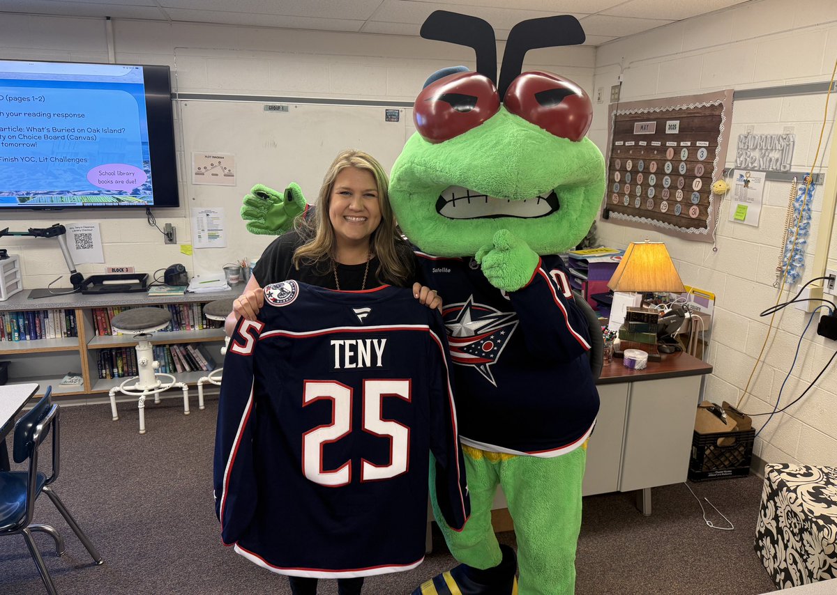 @hilliardtharp tweet media