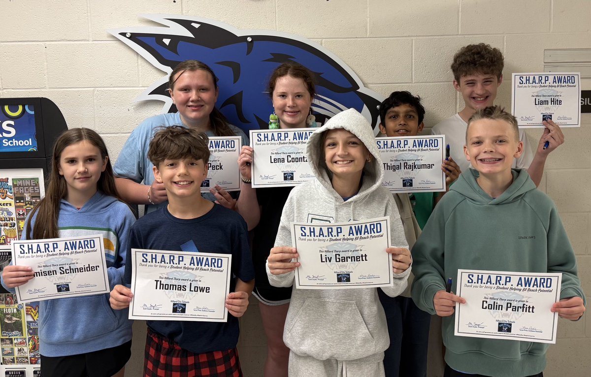 @hilliardtharp tweet media