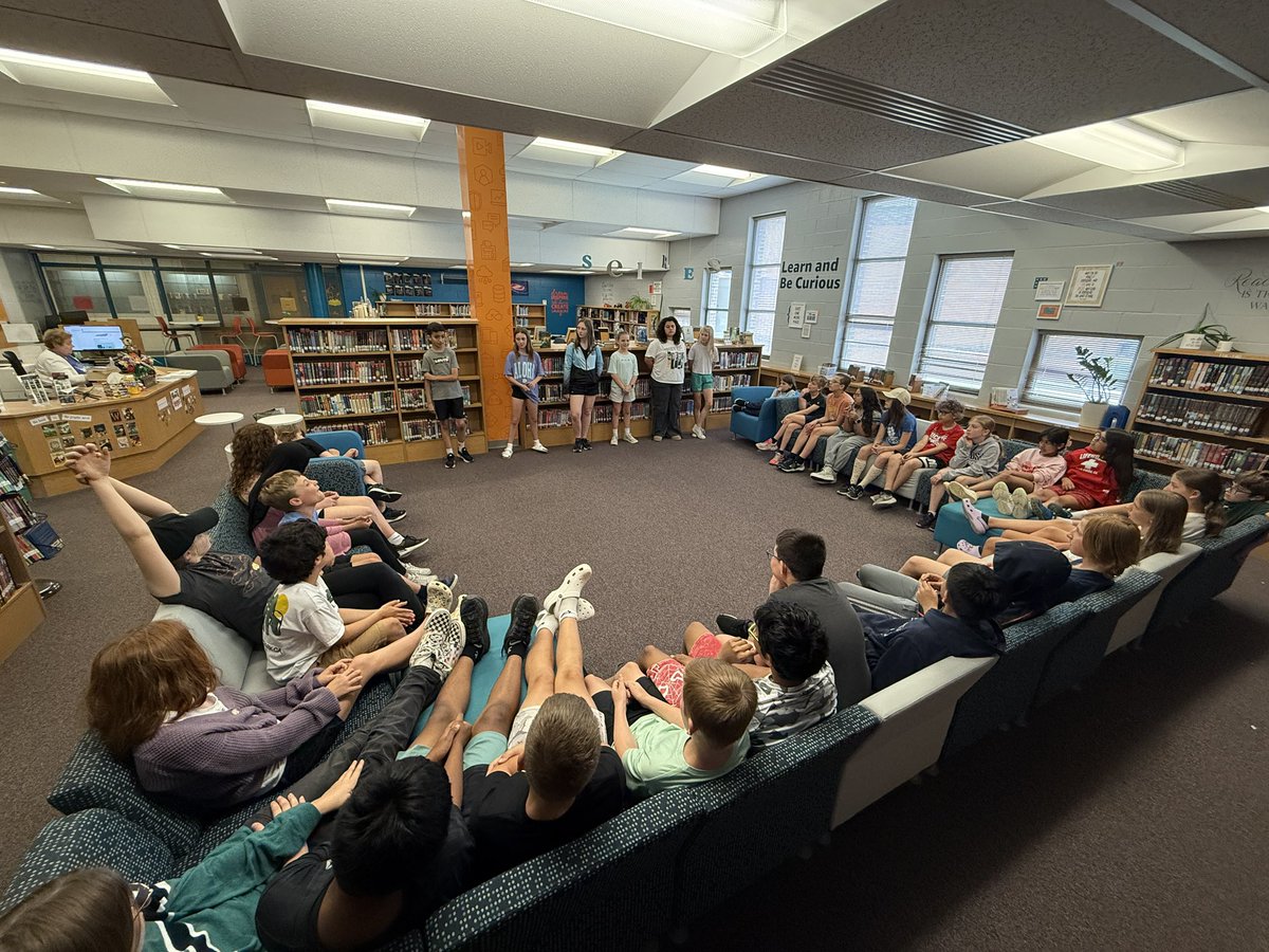 @hilliardtharp tweet media