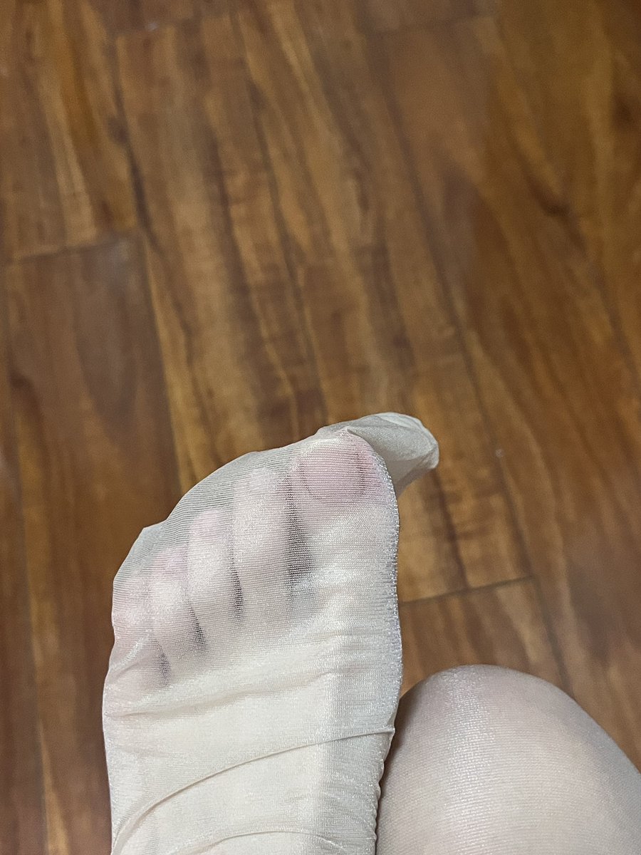 心碎小喵(@dazuozuidiao) / Posts / X