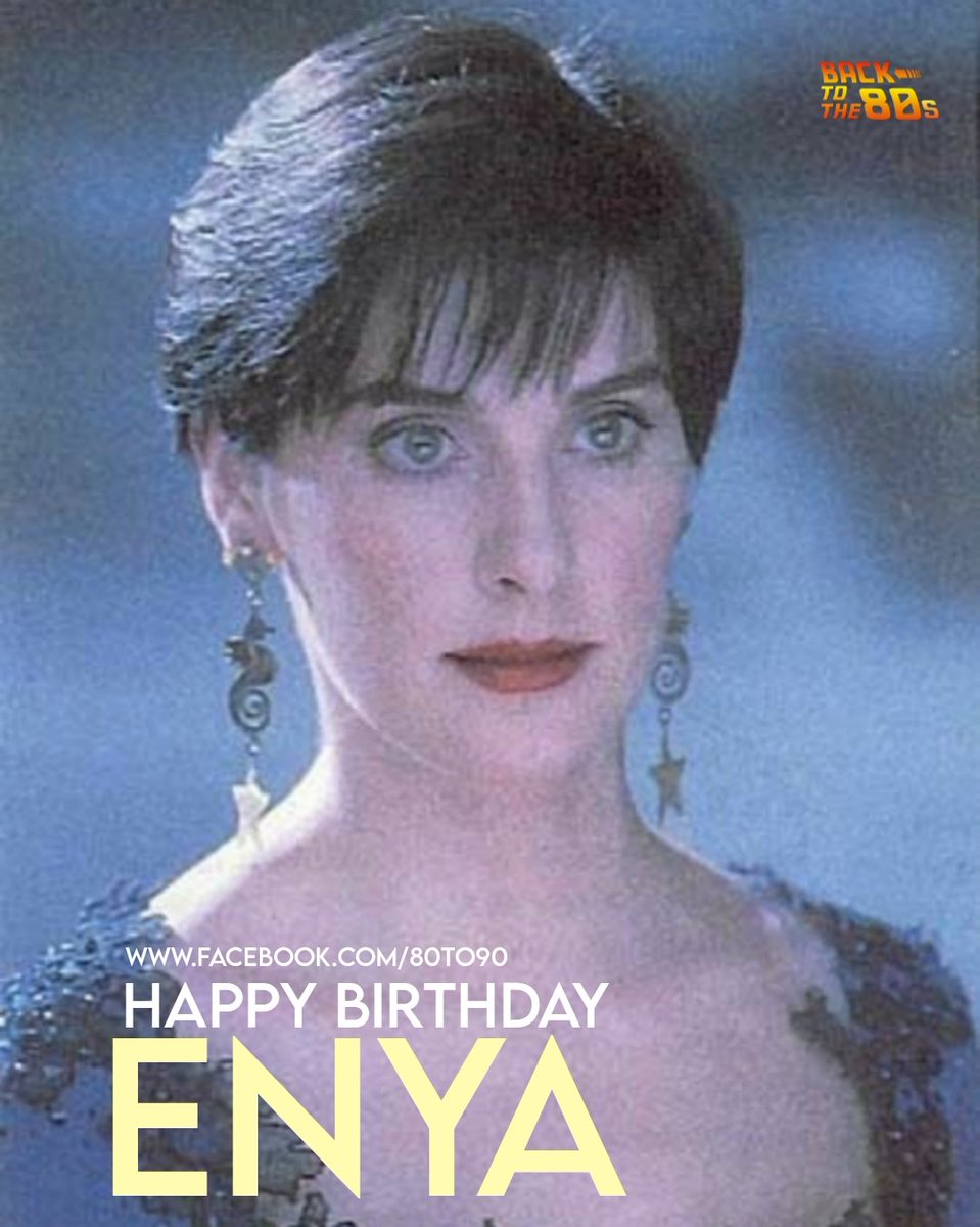 Happy 64th Birthday To Eithne P draig n N Bhraon in born 17 May 1961 happy-64th-birthday-to-eithne-p-draig-n-n-bhraon-in-born-17-may-1961