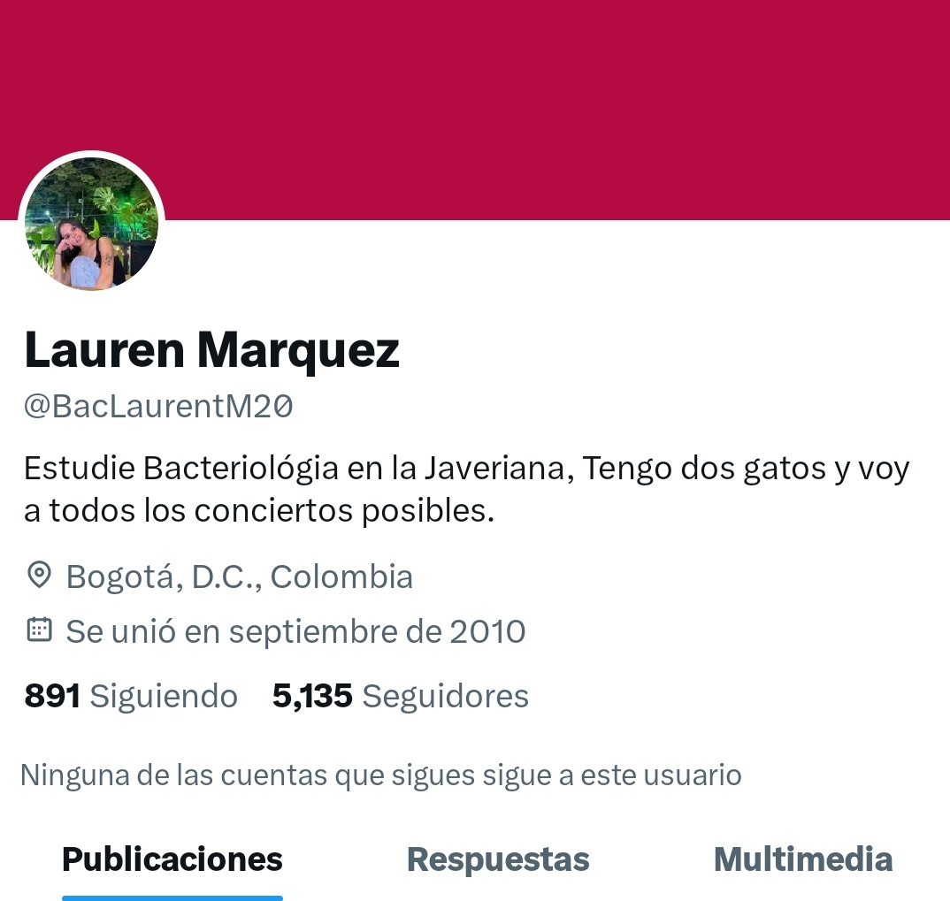 🇨🇴Edwin Jiménez 🏍️💙 tweet media